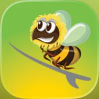 Ballito Buzz icon