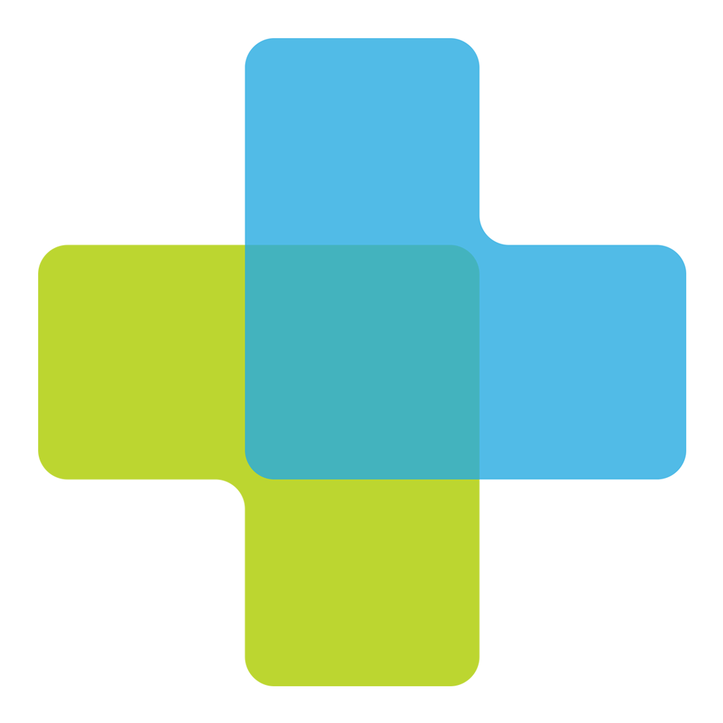 SA Doctors App icon